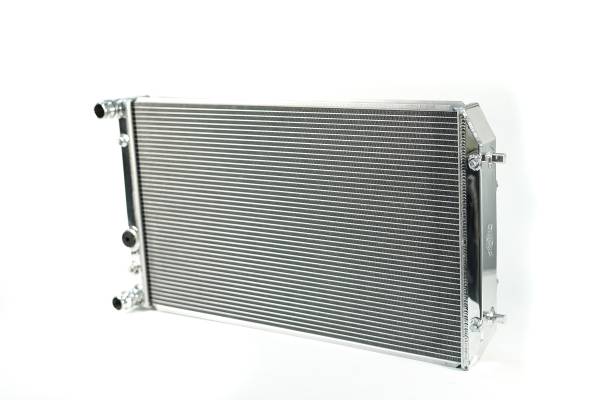 CSF Radiators Radiator